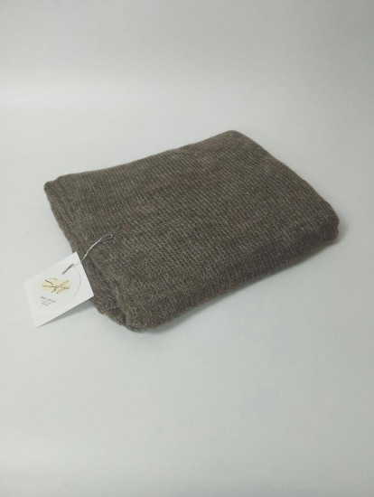 Палантин «Аида»