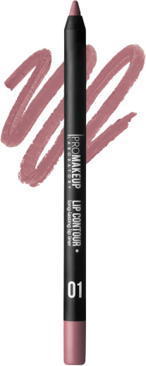 Карандаш для губ стойкий «Lip Contour», тон 04