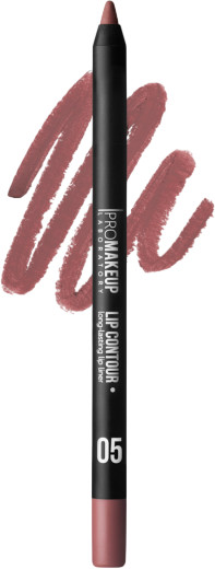 Карандаш для губ стойкий «Lip Contour», тон