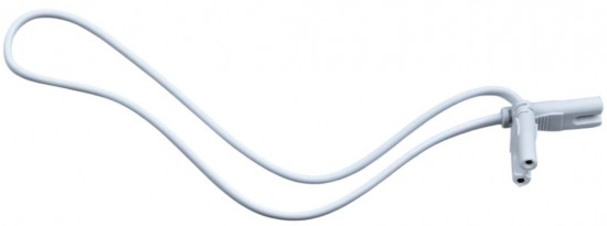 Провод для соединения светильника