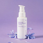 омоложение и упругость