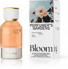 Духи «Blooming»