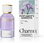 Духи «Charming»