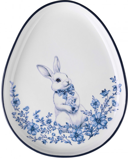 Блюдо «Sunday»