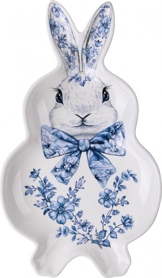 Блюдо «Sunday»