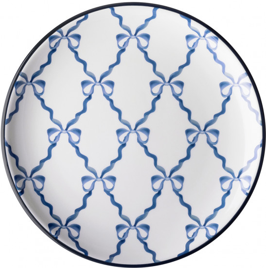 Тарелка закусочная «Sunday»