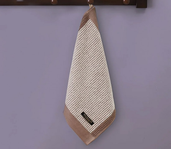 Кухонное полотенце