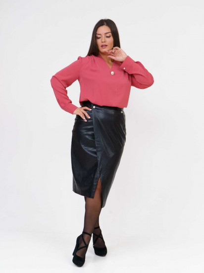 Блузка женская