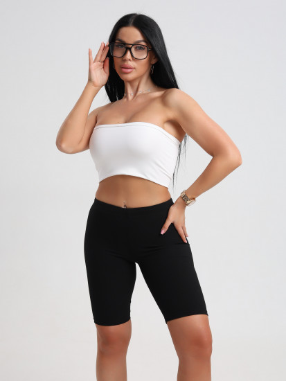 Велосипедки женские