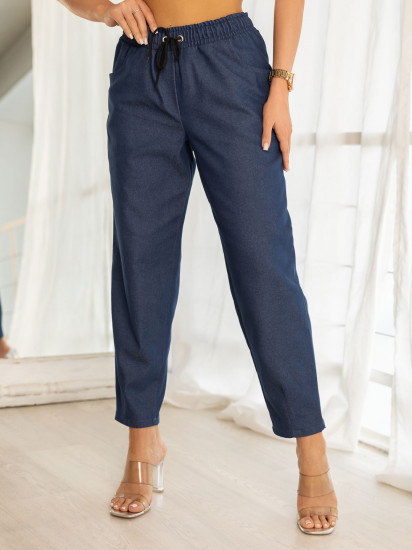 Джинсы женские