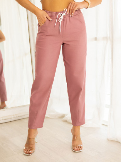 Джинсы женские