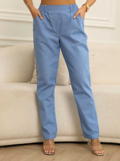 Джинсы женские