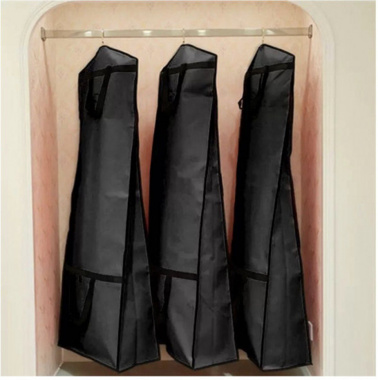 Чехол для длинной одежды