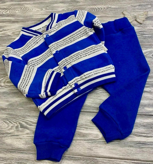 Костюм для мальчиков