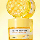 осветление/увлажнение