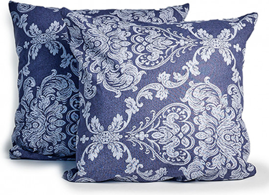 Комплект наволочек «Версаль»
