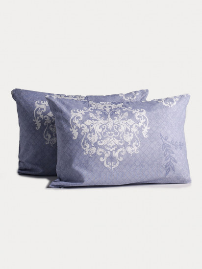Комплект наволочек «Кружево»