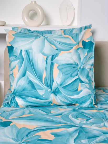 Комплект наволочек «Николь»