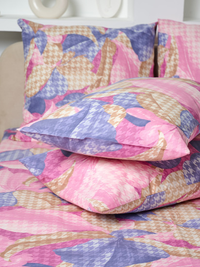 Комплект наволочек «Офелия»
