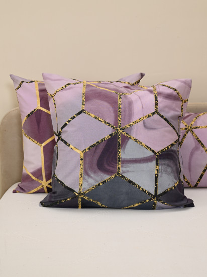 Комплект наволочек «Калейдоскоп»