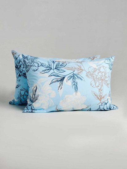 Комплект наволочек «Симфония»