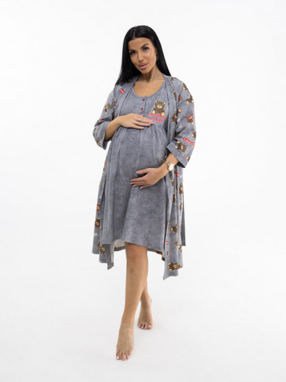 Комплект женский