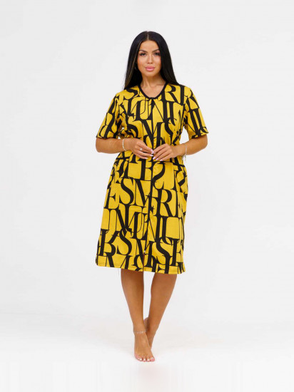 Халат женский