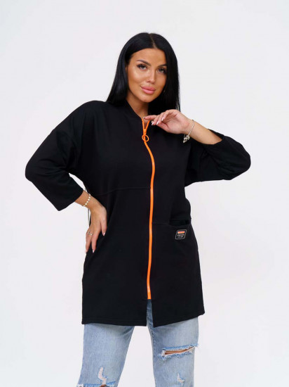 Кардиган женский