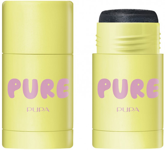 Маска для лица очищающая в стике «Pure Purifying Face Mask Stick»