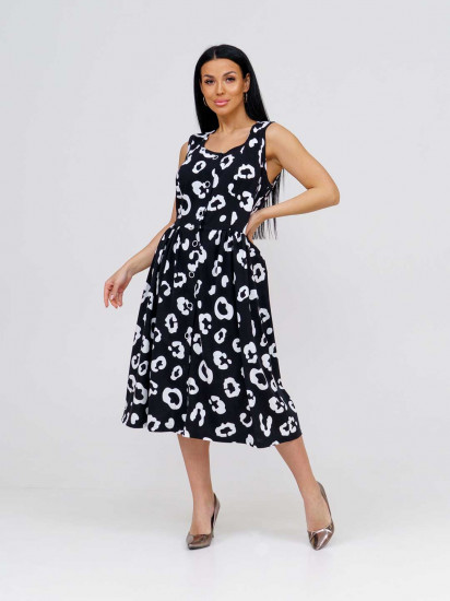 Сарафан женский