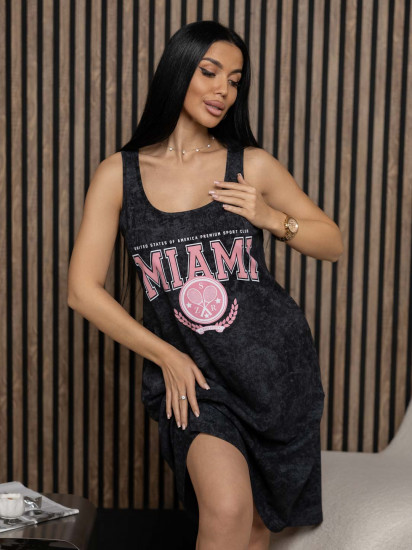 Сарафан женский