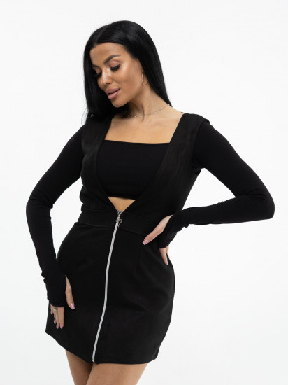 Сарафан женский