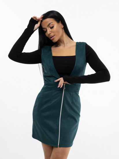 Сарафан женский