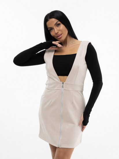 Сарафан женский