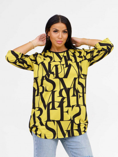 Туника женская