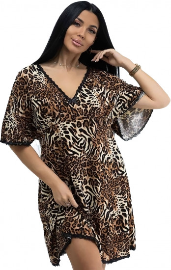 Туника женская