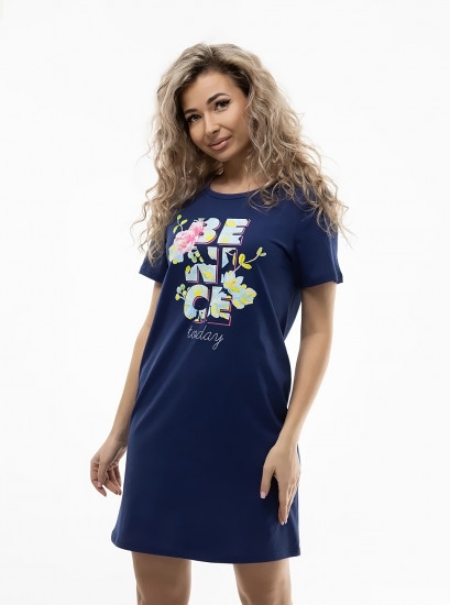 Туника женская