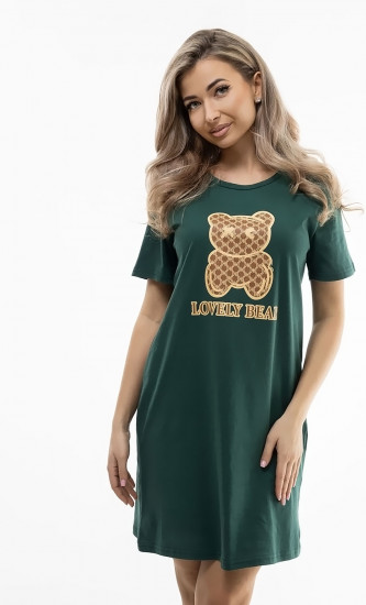 Туника женская