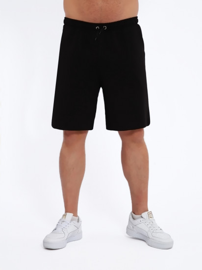 Шорты мужские