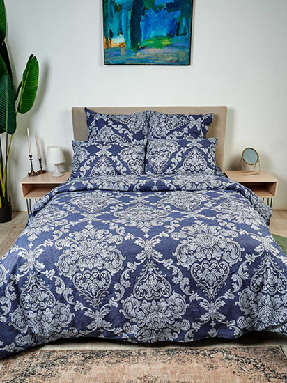 Пододеяльник «Версаль»