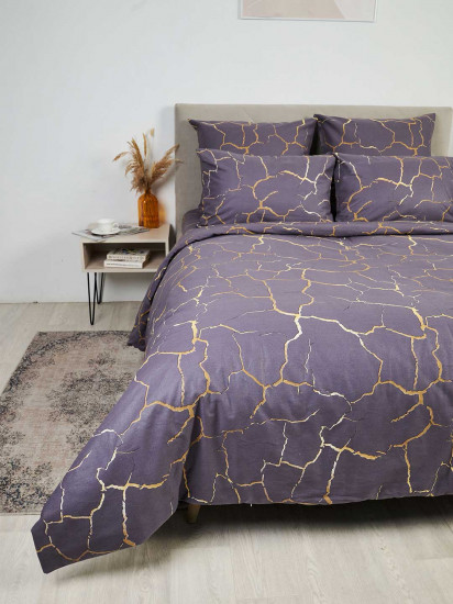 Пододеяльник «Кракле»