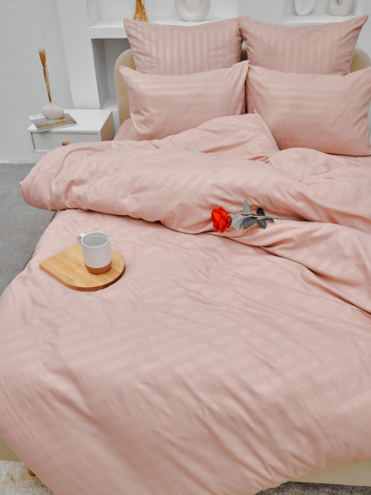 Пододеяльник «Страйп»