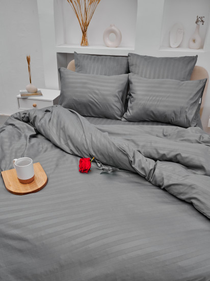 Пододеяльник «Страйп»