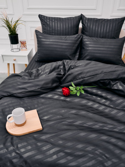 Пододеяльник «Страйп»