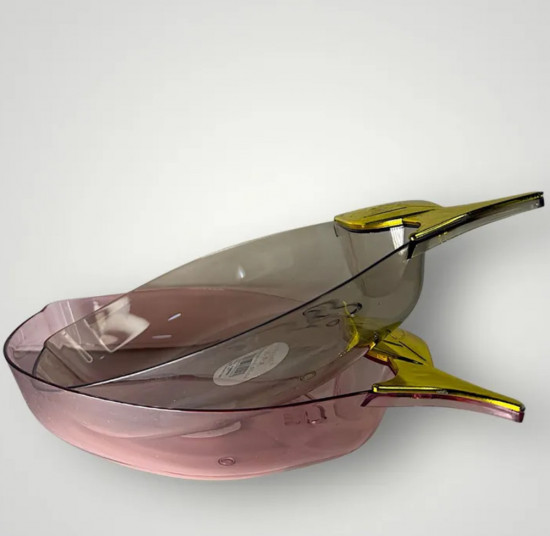 Набор салатников