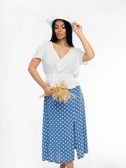 Юбка женская