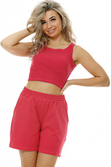 Шорты женские