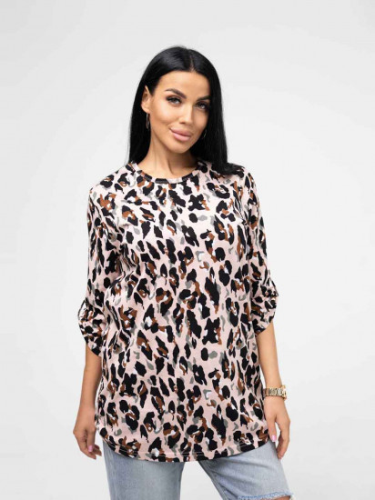 Туника женская