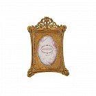 Фоторамка «Виолетт», 10 х 15 см