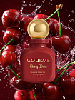 Туалетная вода «Cherry delice»
